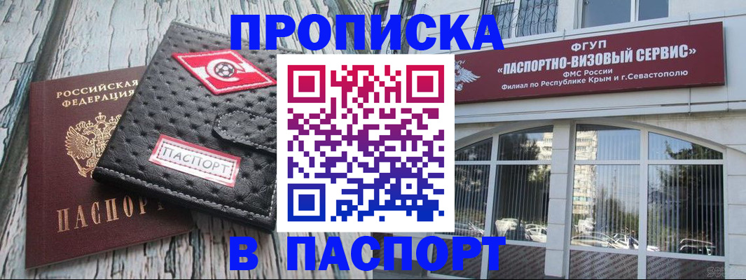 временная регистрация поиск в Новгородской области